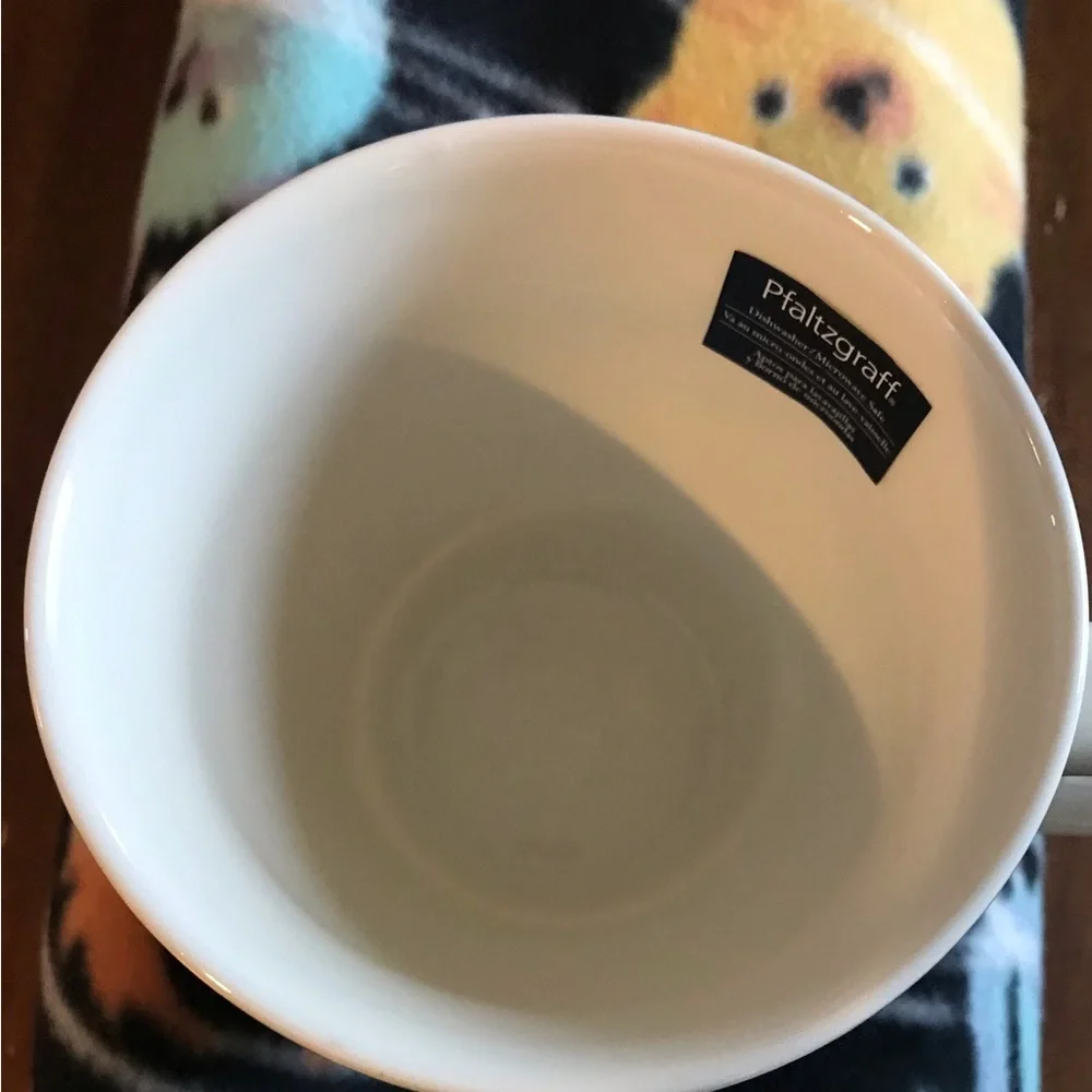 Space Kitties Fleece blanket & cup